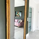 Appartamento Schaefer, - Exklusive 2-zimmer-wohnung Zum Wohlfuehlen 78 Qm *