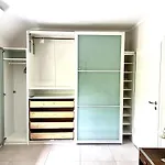 Appartamento Schaefer, - Exklusive 2-zimmer-wohnung Zum Wohlfuehlen 78 Qm Ratingen