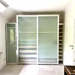 Appartamento Schaefer, - Exklusive 2-zimmer-wohnung Zum Wohlfuehlen 78 Qm *