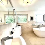 Schaefer, - Exklusive 2-zimmer-wohnung Zum Wohlfuehlen 78 Qm Appartamento *