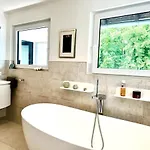 Appartamento Schaefer, - Exklusive 2-zimmer-wohnung Zum Wohlfuehlen 78 Qm *