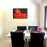 Schaefer, - Exklusive 2-zimmer-wohnung Zum Wohlfuehlen 78 Qm * Ratingen