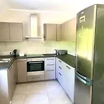 Schaefer, - Exklusive 2-zimmer-wohnung Zum Wohlfuehlen 78 Qm *