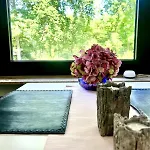 Schaefer, - Exklusive 2-zimmer-wohnung Zum Wohlfuehlen 78 Qm Appartamento