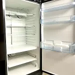Appartamento Schaefer, - Exklusive 2-zimmer-wohnung Zum Wohlfuehlen 78 Qm