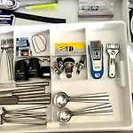 Schaefer, - Exklusive 2-zimmer-wohnung Zum Wohlfuehlen 78 Qm * Ratingen