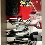 Schaefer, - Exklusive 2-zimmer-wohnung Zum Wohlfuehlen 78 Qm Appartamento