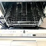 Appartamento Schaefer, - Exklusive 2-zimmer-wohnung Zum Wohlfuehlen 78 Qm