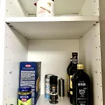 Schaefer, - Exklusive 2-zimmer-wohnung Zum Wohlfuehlen 78 Qm Appartamento Ratingen