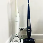 Schaefer, - Exklusive 2-zimmer-wohnung Zum Wohlfuehlen 78 Qm Ratingen