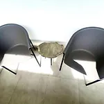 Schaefer, - Exklusive 2-zimmer-wohnung Zum Wohlfuehlen 78 Qm