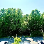 Schaefer, - Exklusive 2-zimmer-wohnung Zum Wohlfuehlen 78 Qm Appartamento Ratingen