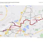 Appartamento Schaefer, - Exklusive 2-zimmer-wohnung Zum Wohlfuehlen 78 Qm Ratingen