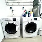 Appartamento Schaefer, - Exklusive 2-zimmer-wohnung Zum Wohlfuehlen 78 Qm