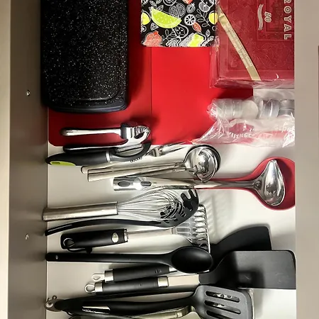 Schaefer, - Exklusive 2-zimmer-wohnung Zum Wohlfuehlen 78 Qm Appartement