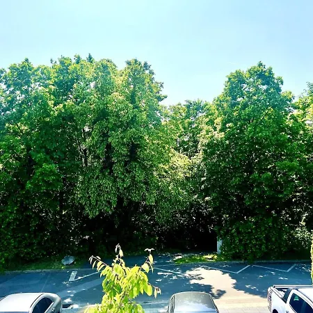 Schaefer, - Exklusive 2-zimmer-wohnung Zum Wohlfuehlen 78 Qm Appartement Ratingen