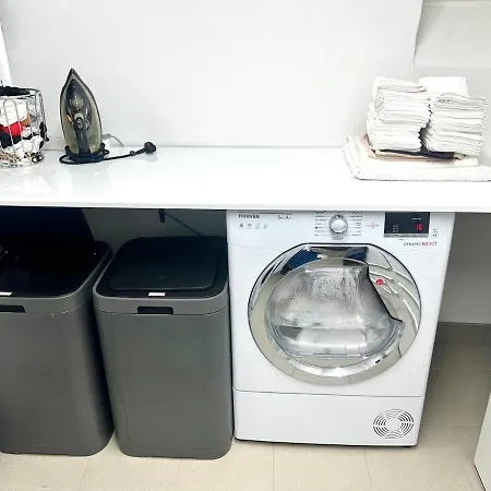 Schaefer, - Exklusive 2-zimmer-wohnung Zum Wohlfuehlen 78 Qm Appartement