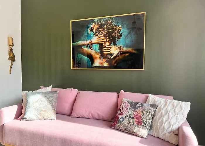 Schäfer, - Exklusive 2-zimmer-wohnung Zum Wohlfühlen 78 Qm *