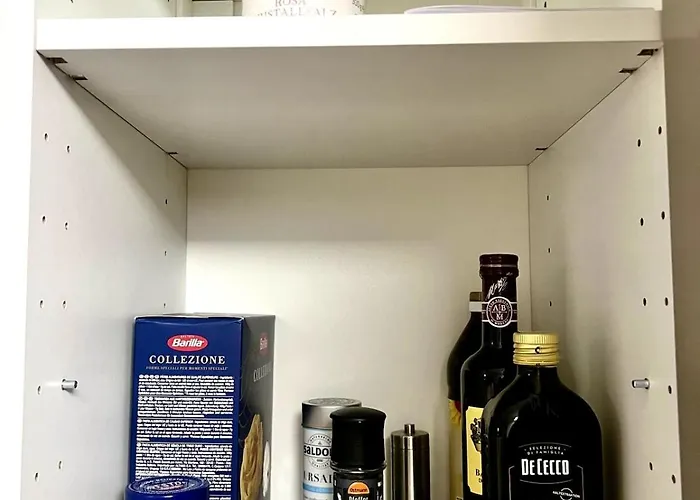 Schäfer, - Exklusive 2-zimmer-wohnung Zum Wohlfühlen 78 Qm Apartamento Ratingen