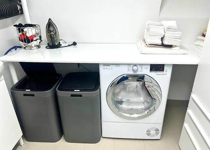 Schäfer, - Exklusive 2-zimmer-wohnung Zum Wohlfühlen 78 Qm Apartamento